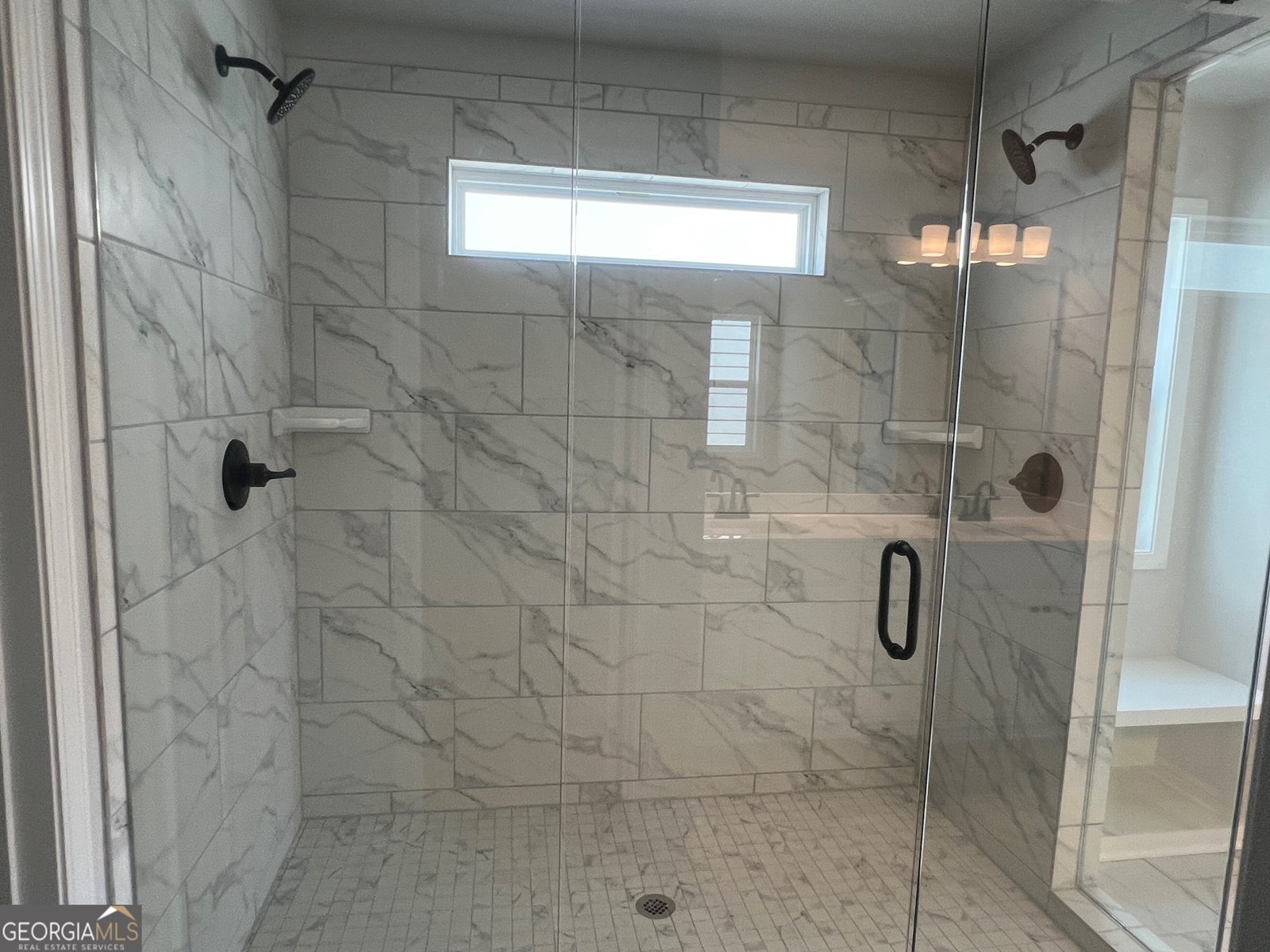 3547 Iron Hearth Bend Snellville - 2