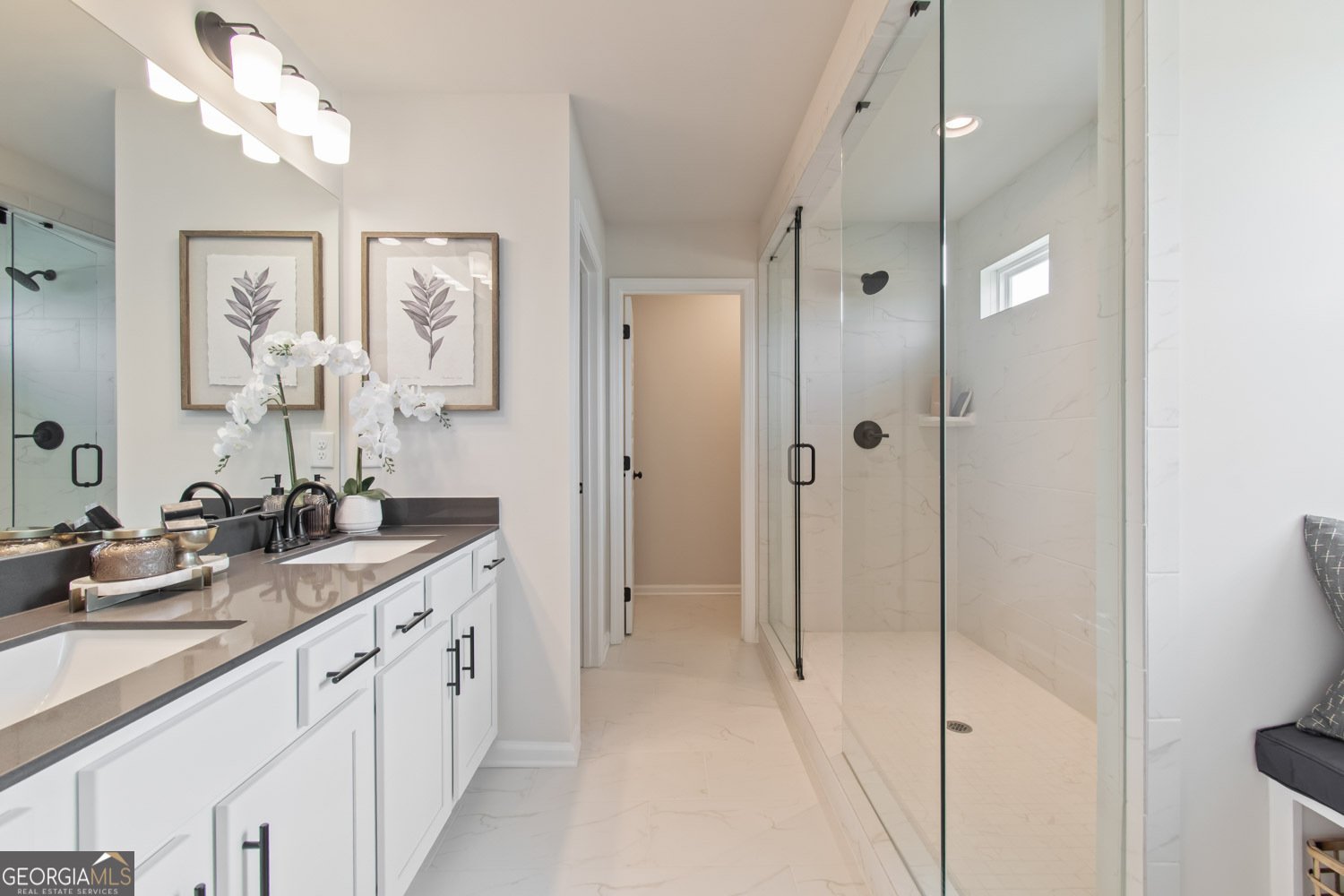 3547 Iron Hearth Bend Snellville - 34