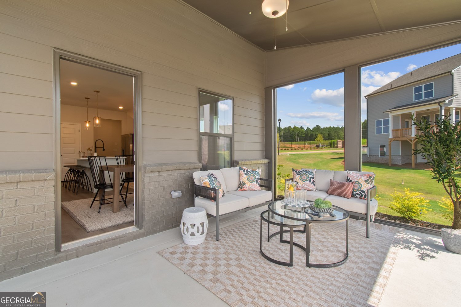 3547 Iron Hearth Bend Snellville - 36