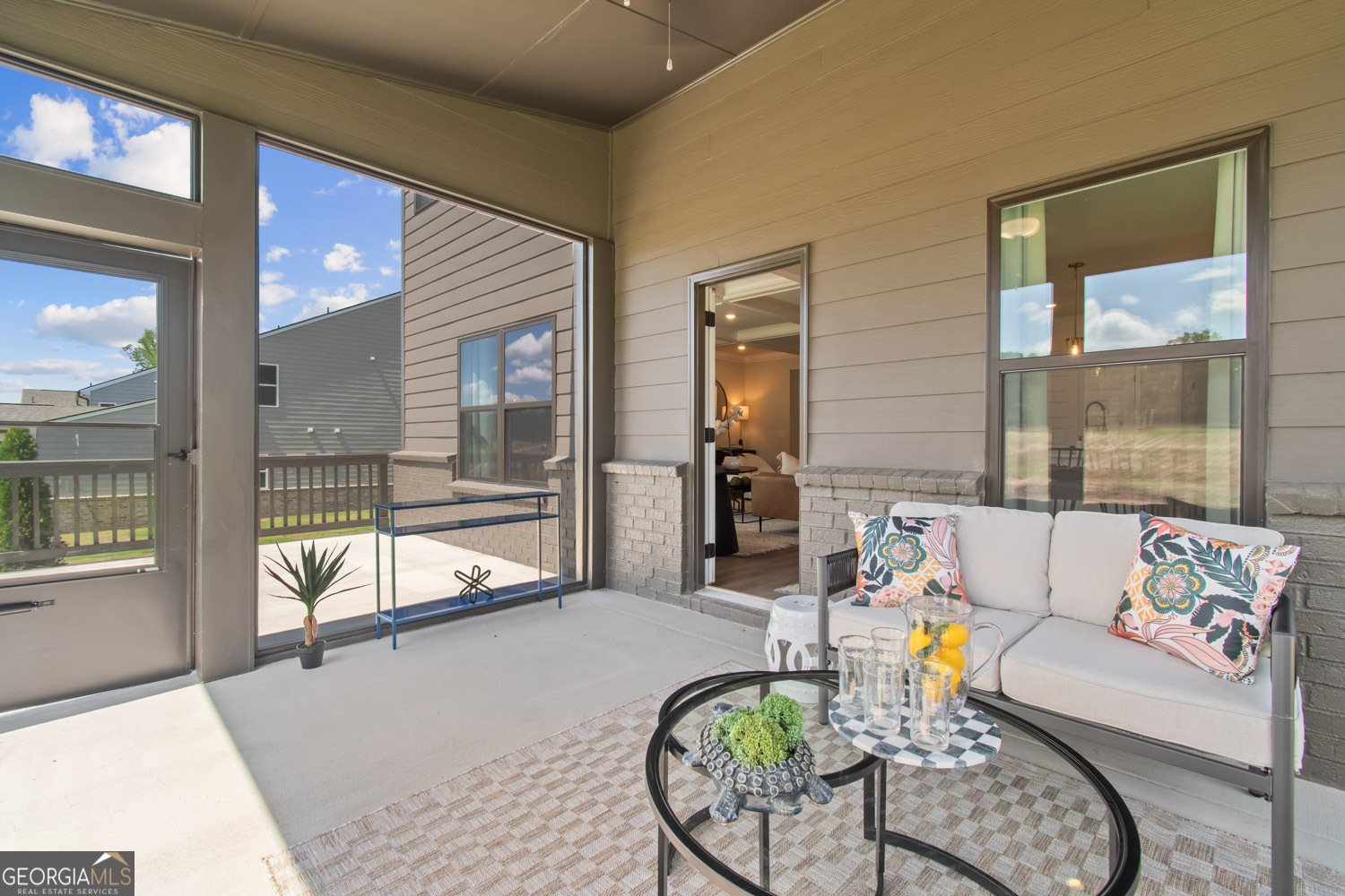 3547 Iron Hearth Bend Snellville - 37