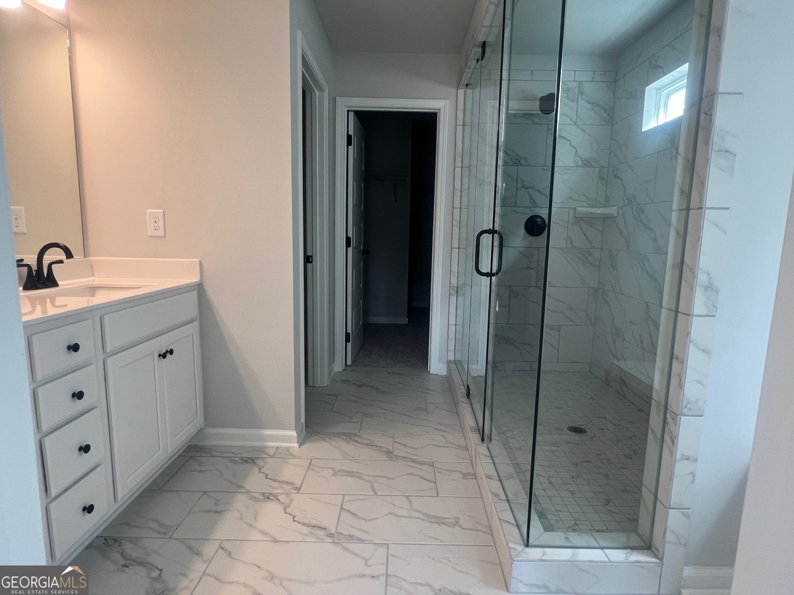 3547 Iron Hearth Bend Snellville - 4