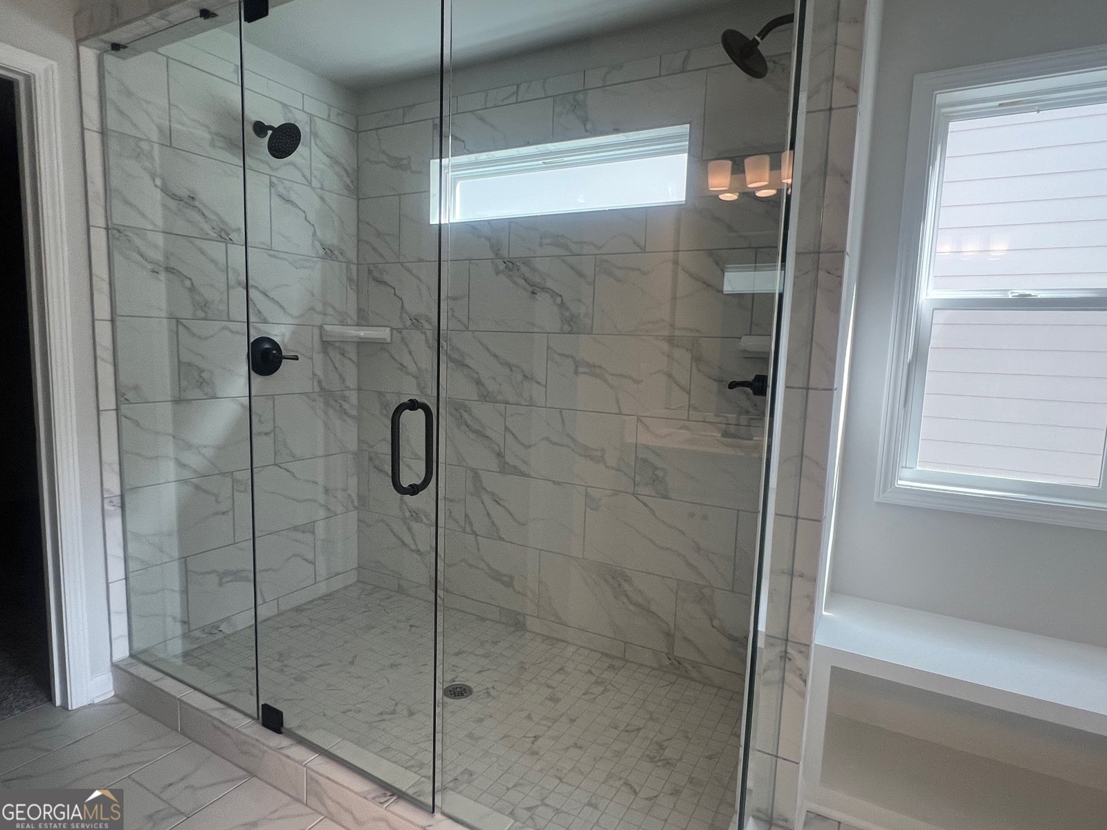 3547 Iron Hearth Bend Snellville - 5