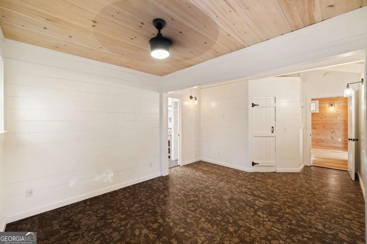 210 Overbend Trail Blue Ridge - 10