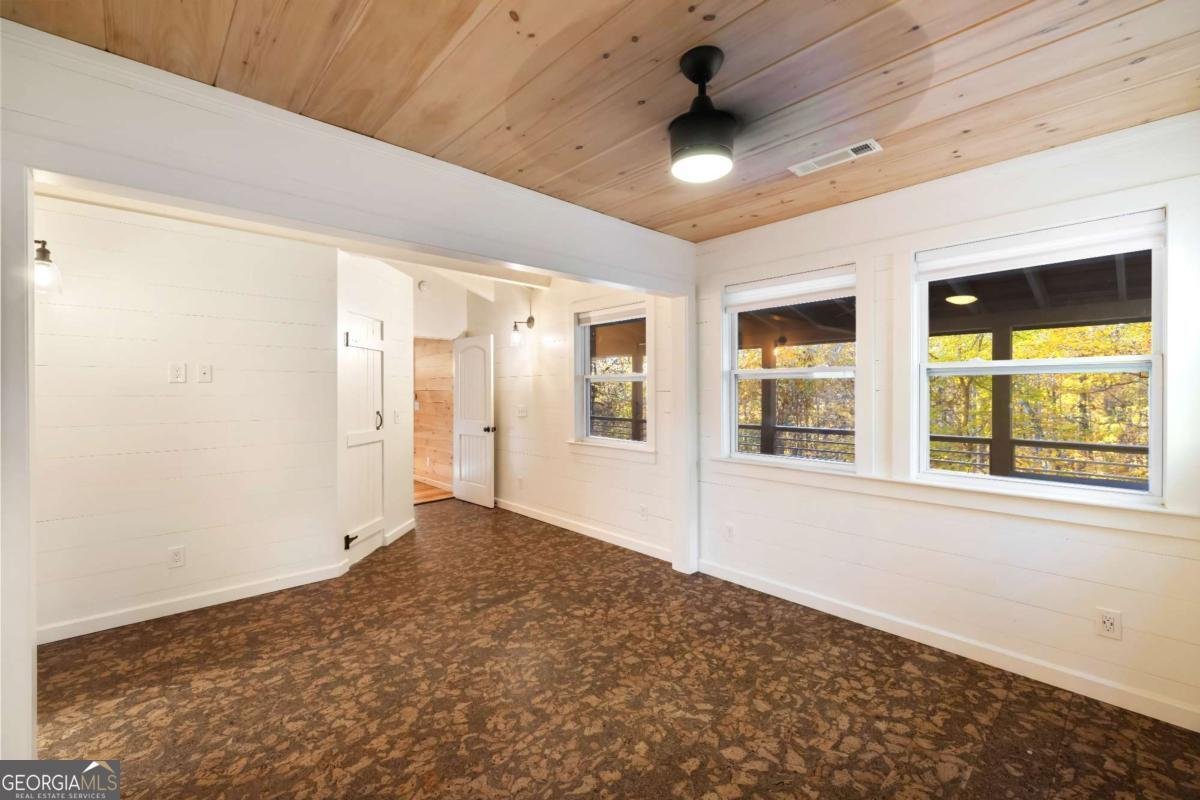 210 Overbend Trail Blue Ridge - 11