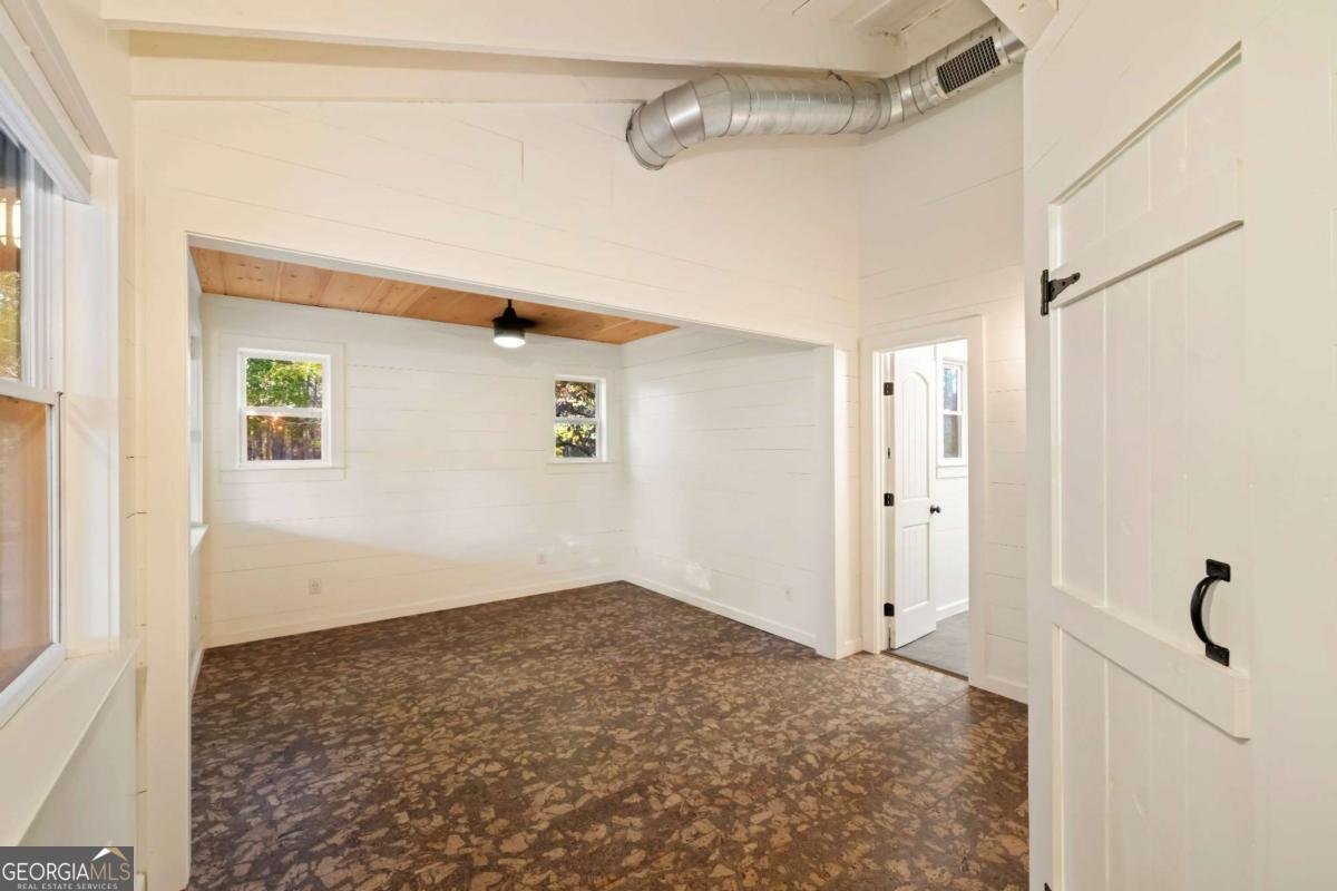 210 Overbend Trail Blue Ridge - 12