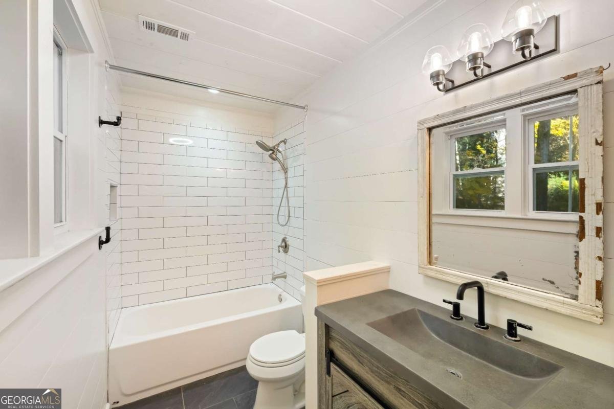 210 Overbend Trail Blue Ridge - 13