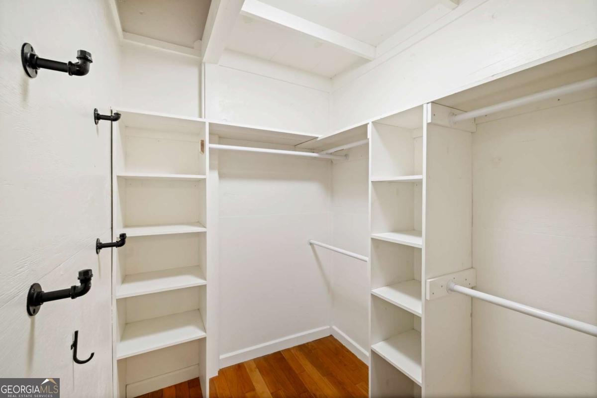 210 Overbend Trail Blue Ridge - 14