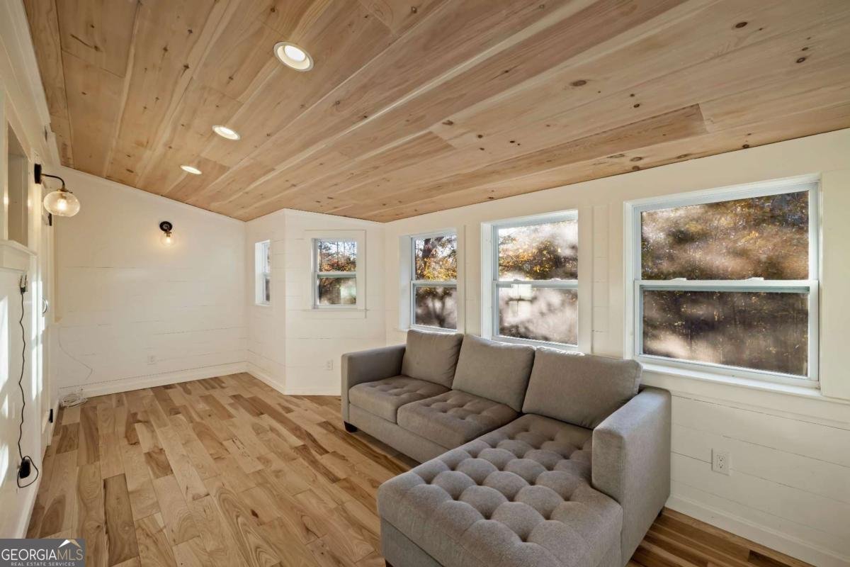 210 Overbend Trail Blue Ridge - 15