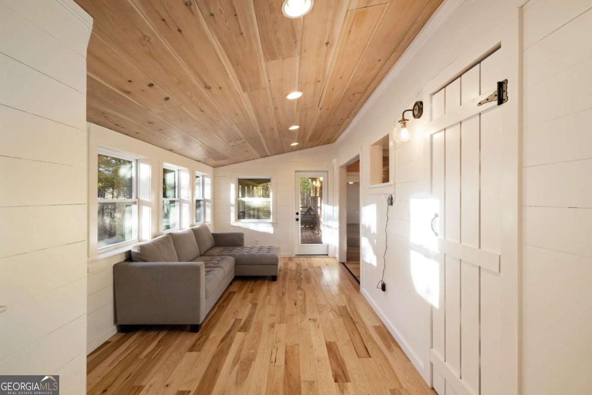 210 Overbend Trail Blue Ridge - 16