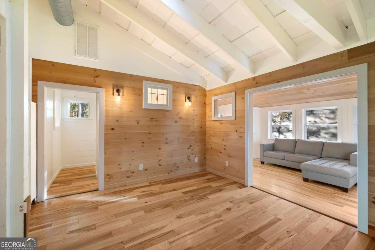 210 Overbend Trail Blue Ridge - 19