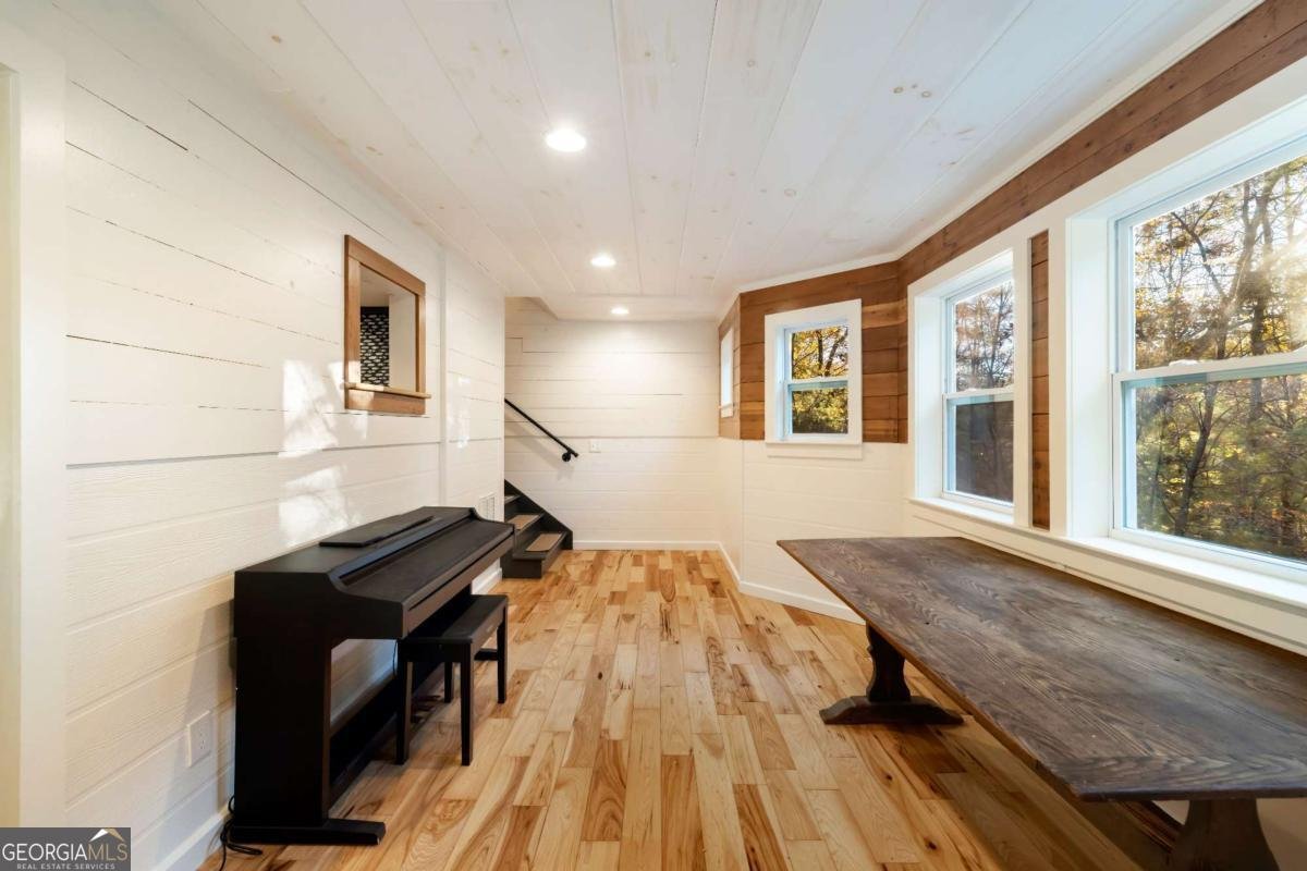 210 Overbend Trail Blue Ridge - 21