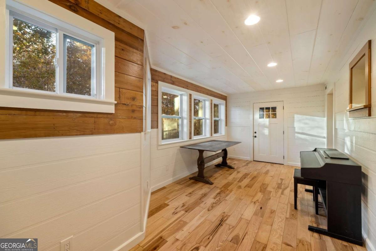 210 Overbend Trail Blue Ridge - 22