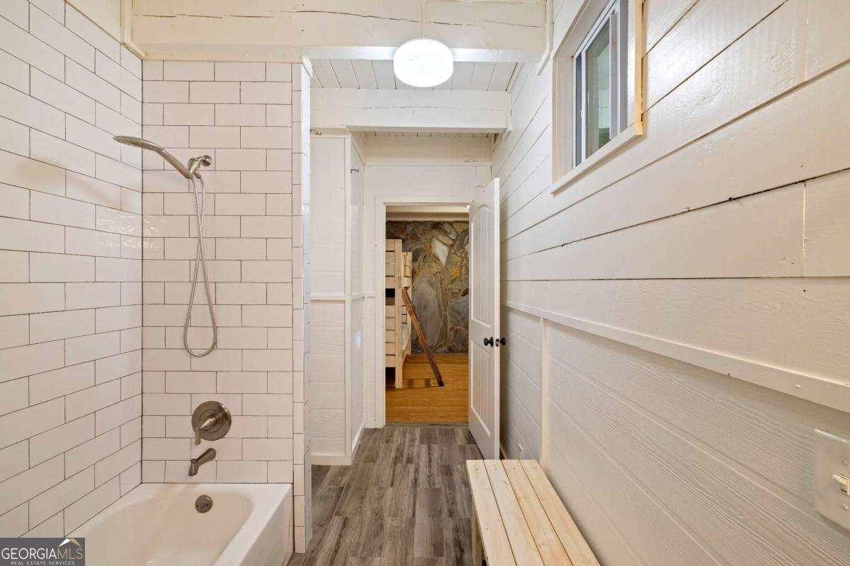 210 Overbend Trail Blue Ridge - 25