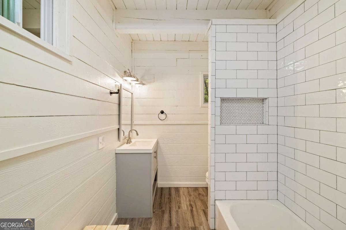 210 Overbend Trail Blue Ridge - 26