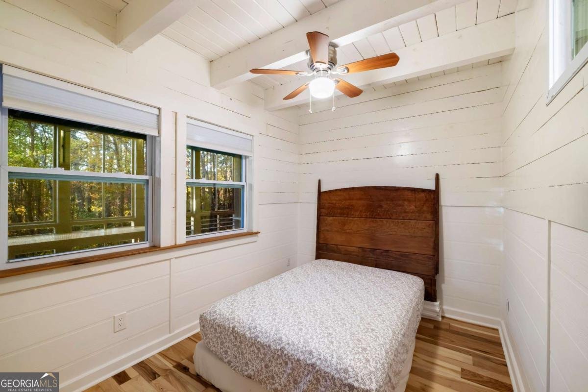 210 Overbend Trail Blue Ridge - 27