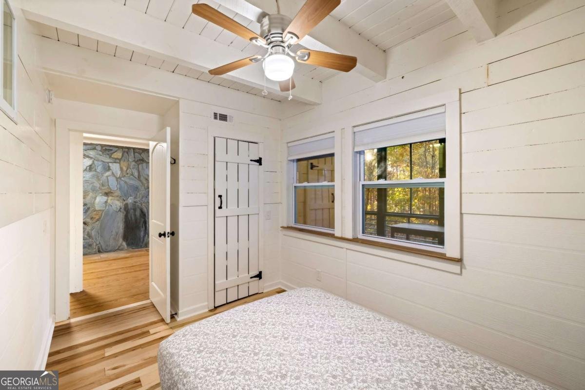 210 Overbend Trail Blue Ridge - 28