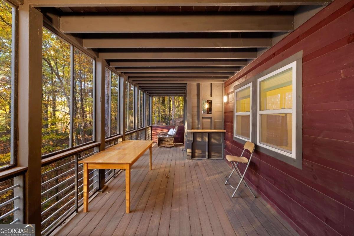 210 Overbend Trail Blue Ridge - 30