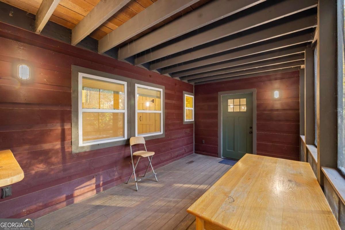 210 Overbend Trail Blue Ridge - 32