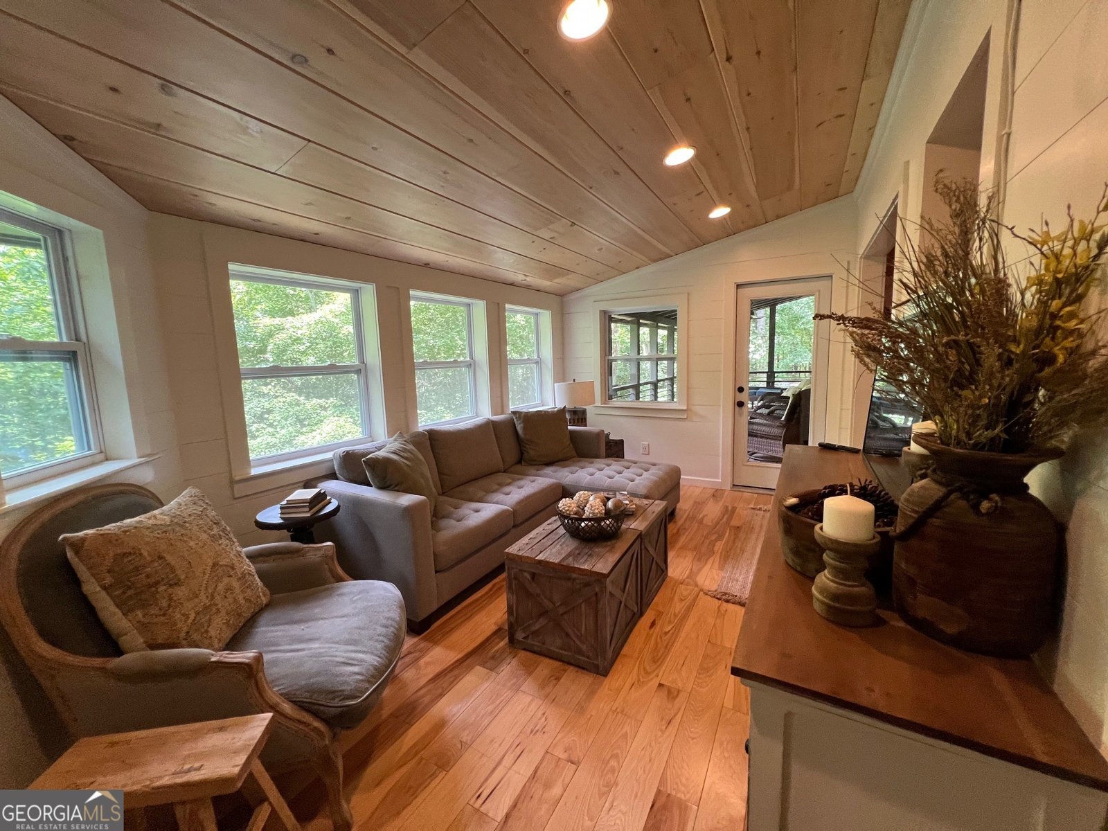 210 Overbend Trail Blue Ridge - 39