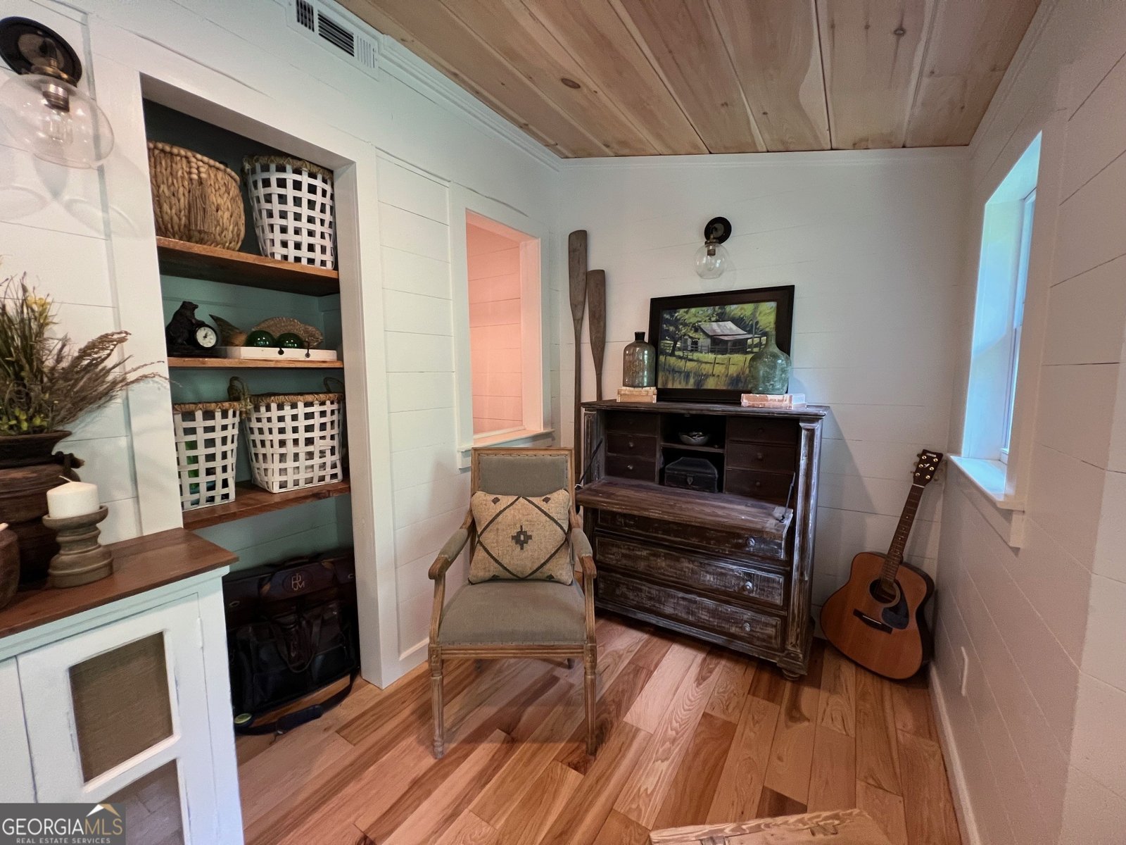 210 Overbend Trail Blue Ridge - 40