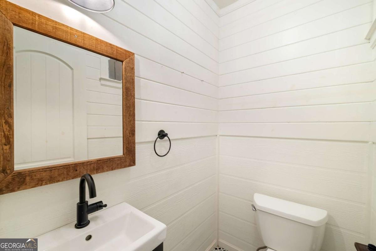 210 Overbend Trail Blue Ridge - 42