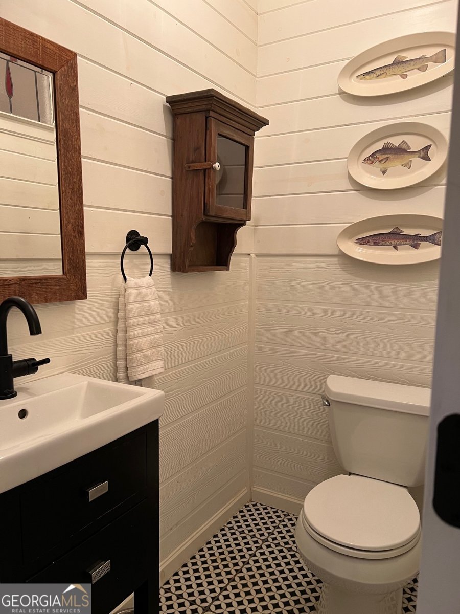 210 Overbend Trail Blue Ridge - 43