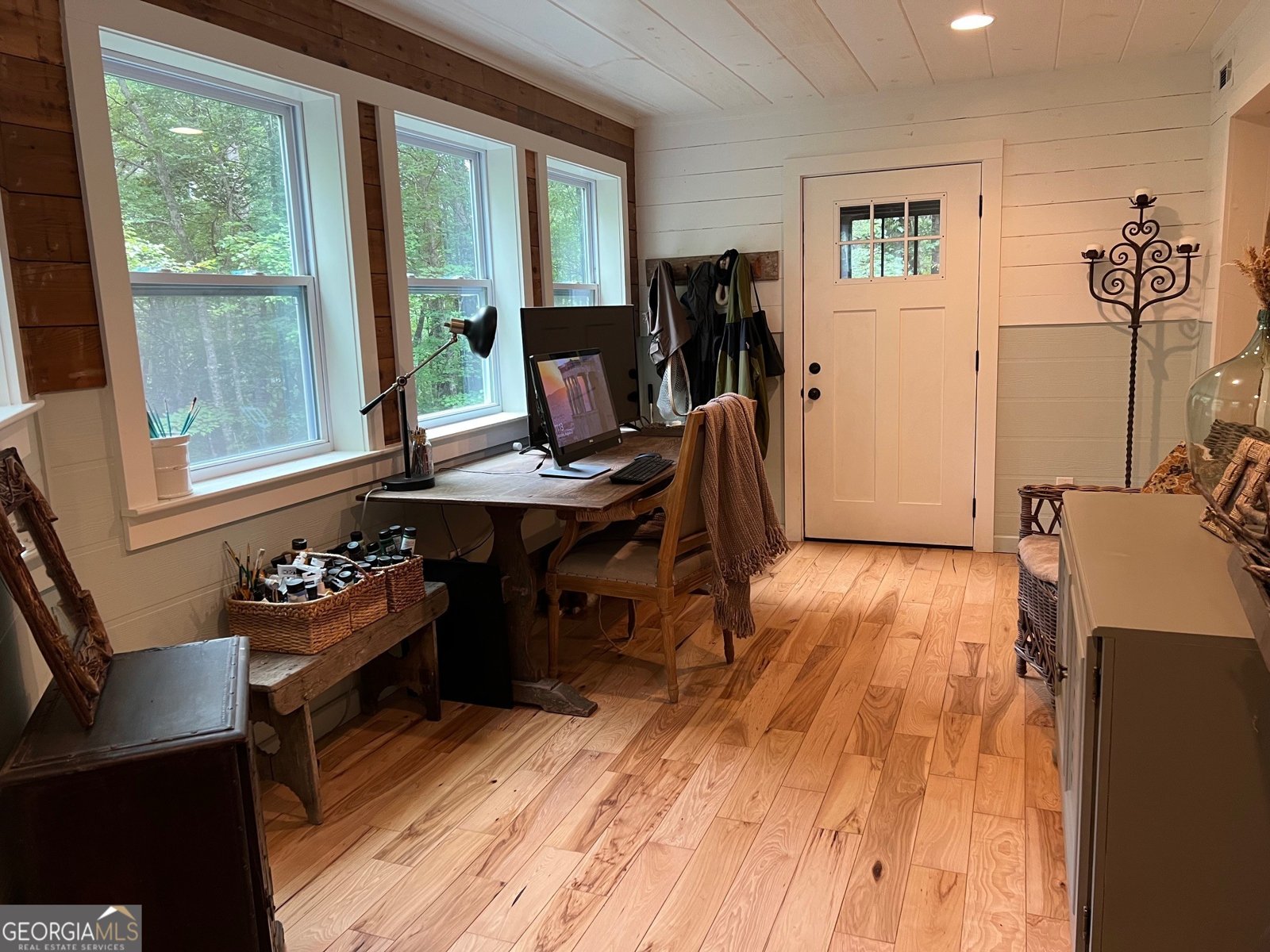 210 Overbend Trail Blue Ridge - 46