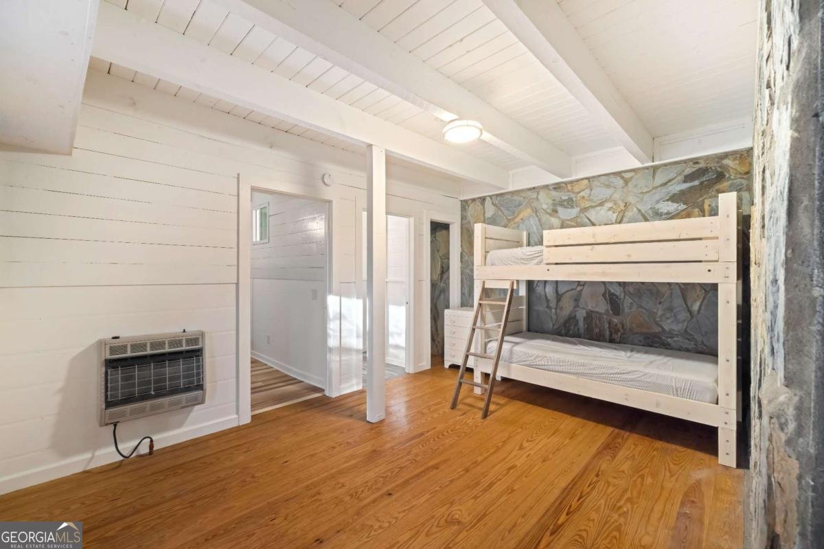 210 Overbend Trail Blue Ridge - 48