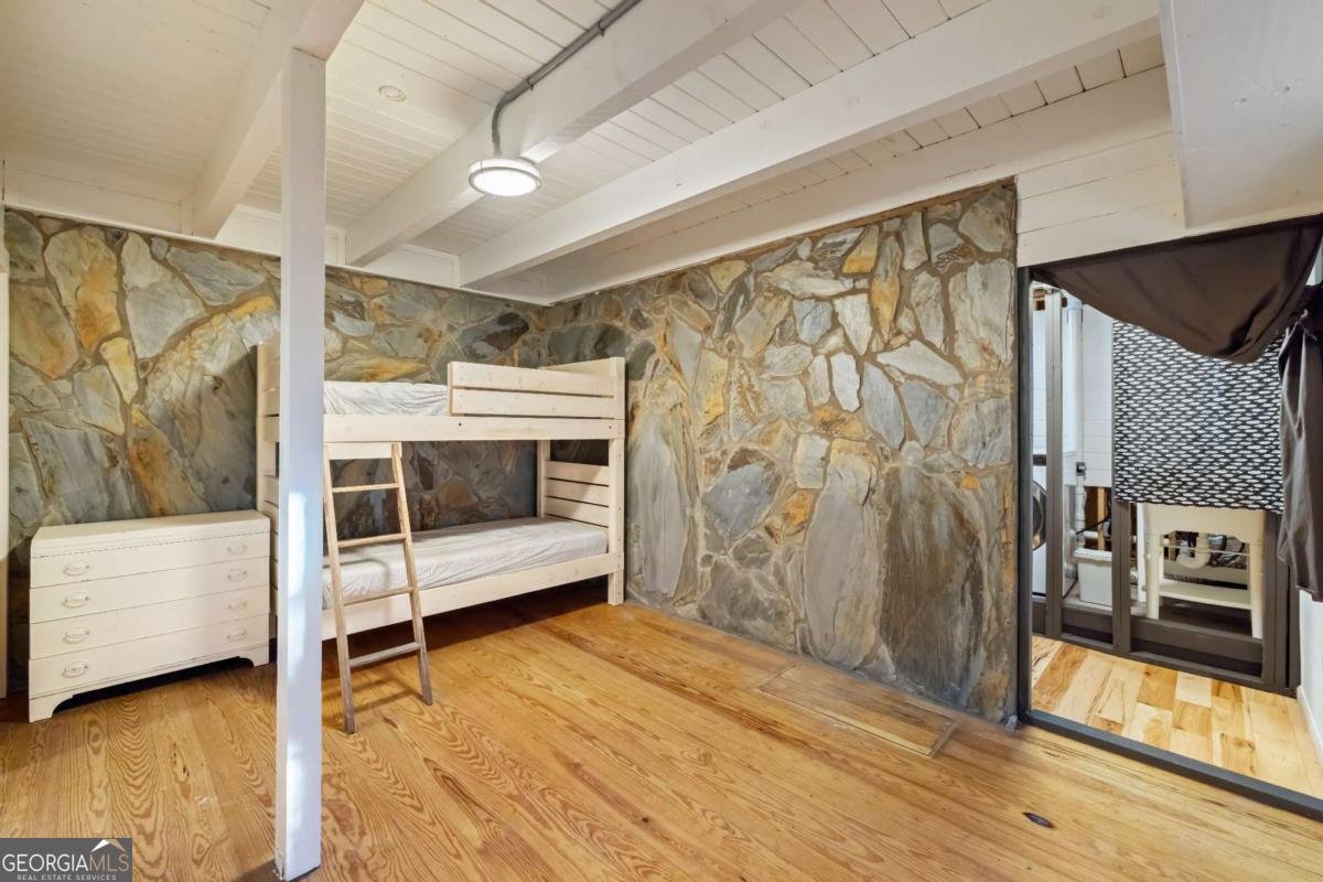 210 Overbend Trail Blue Ridge - 49