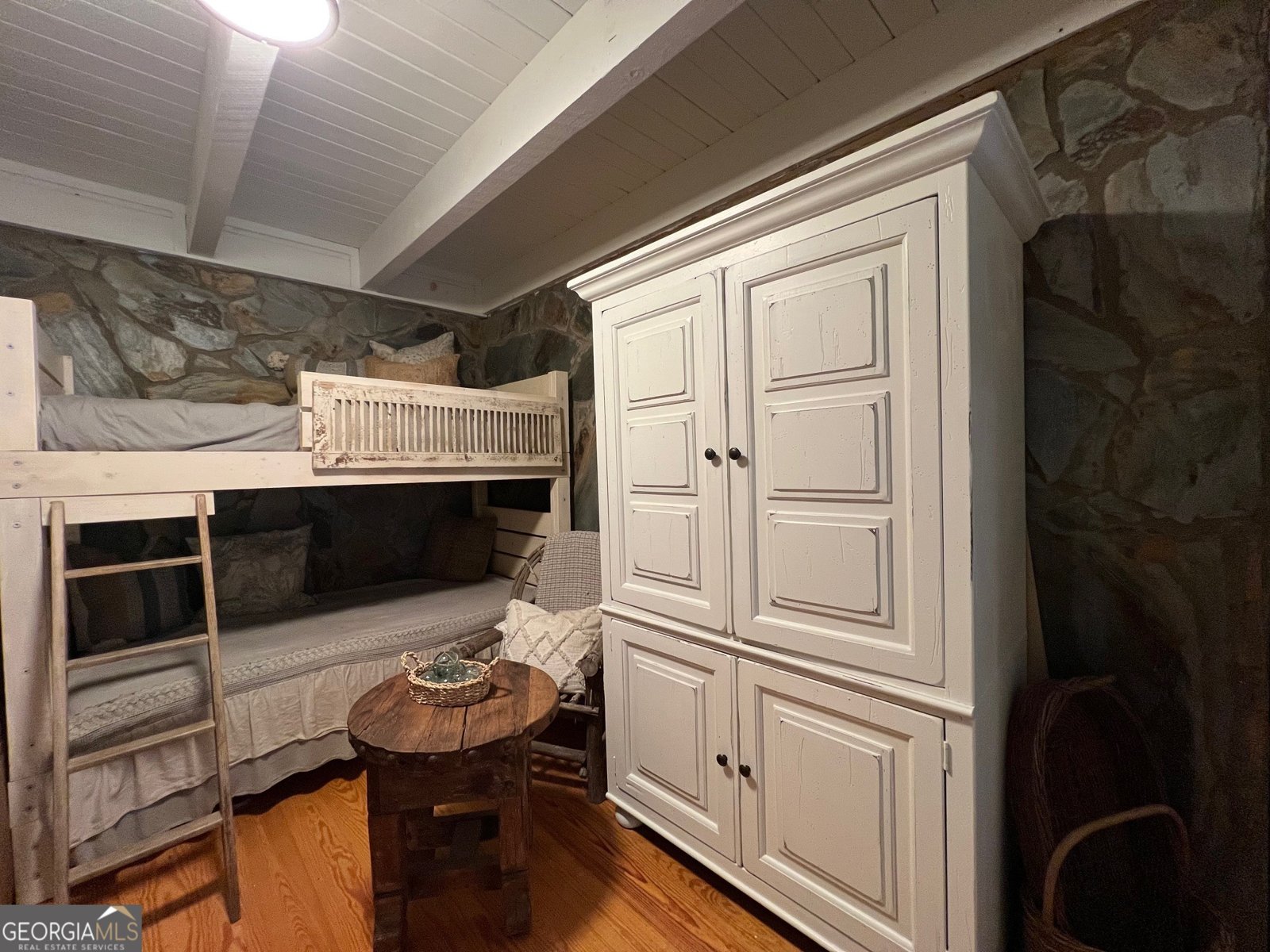 210 Overbend Trail Blue Ridge - 50