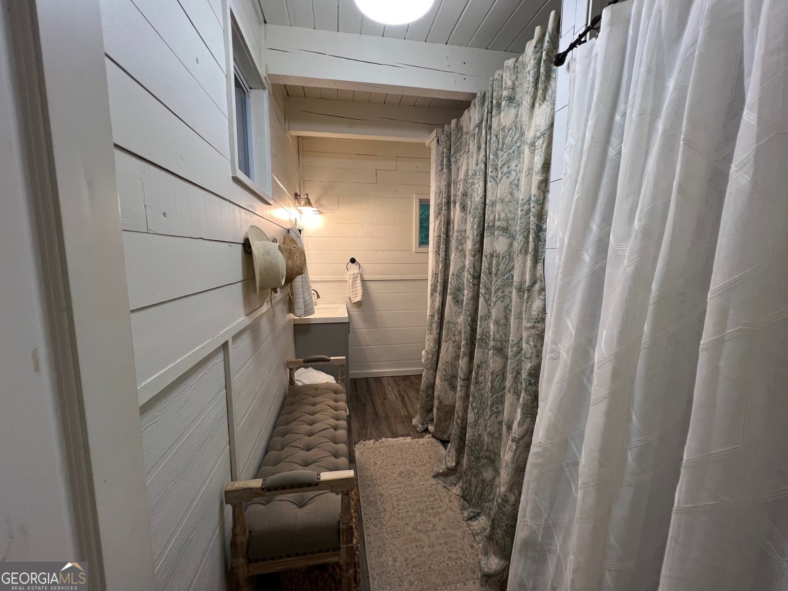 210 Overbend Trail Blue Ridge - 51