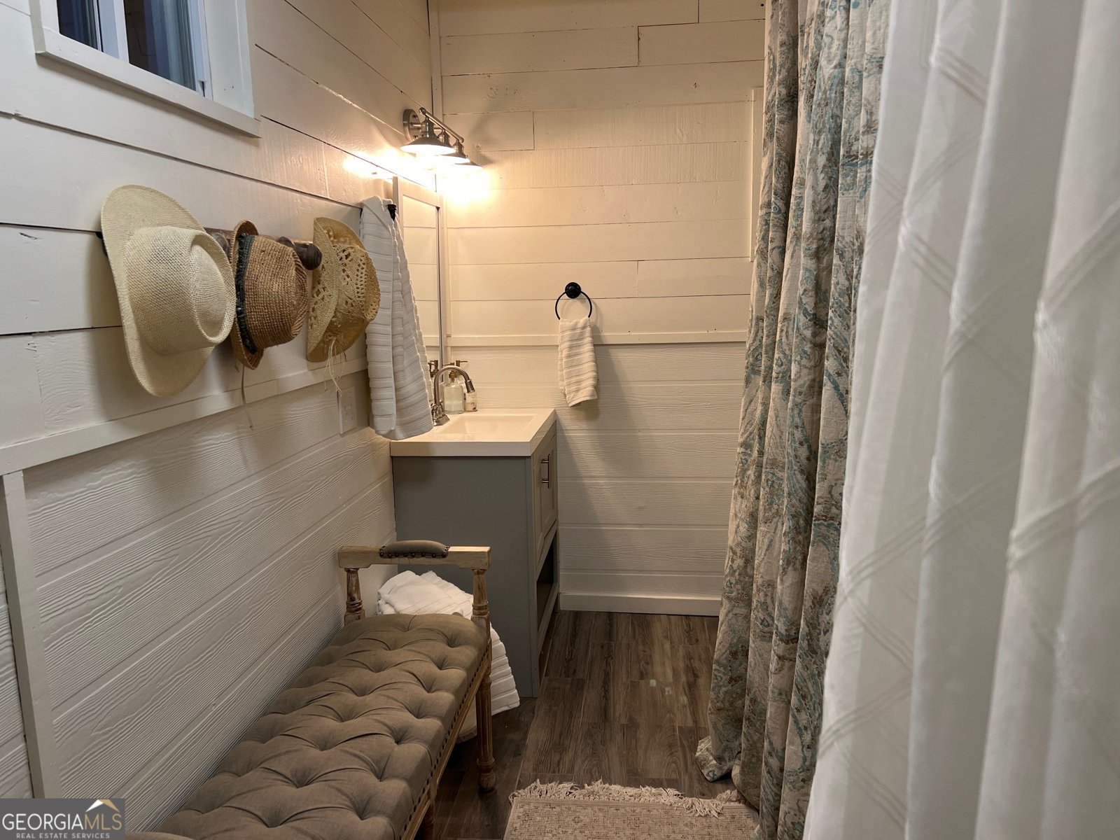 210 Overbend Trail Blue Ridge - 52