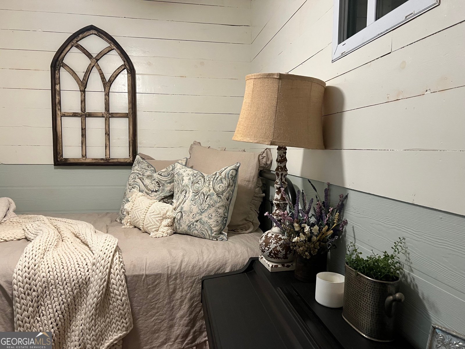 210 Overbend Trail Blue Ridge - 56