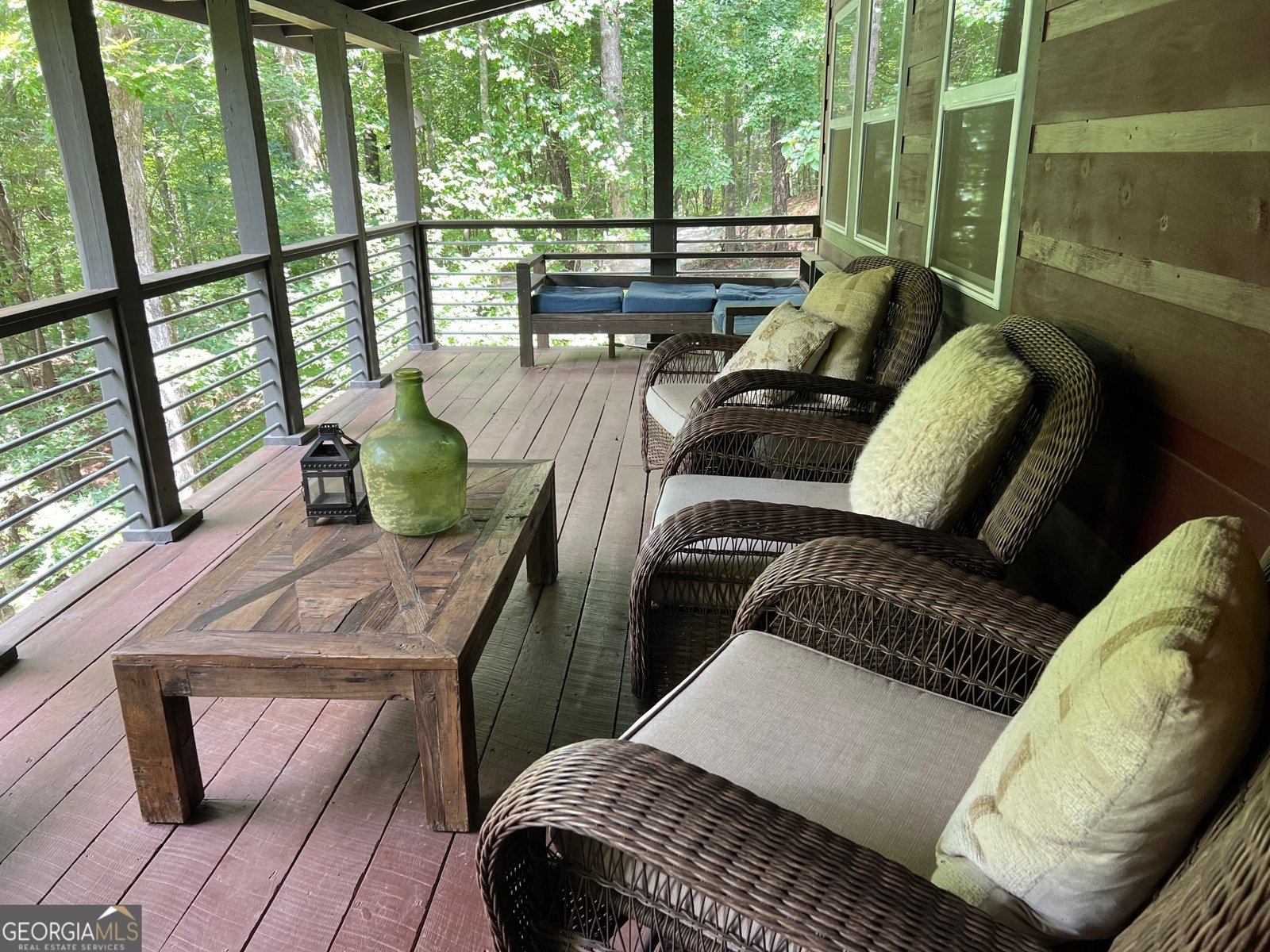 210 Overbend Trail Blue Ridge - 59