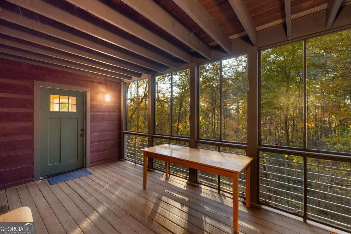 210 Overbend Trail Blue Ridge - 62