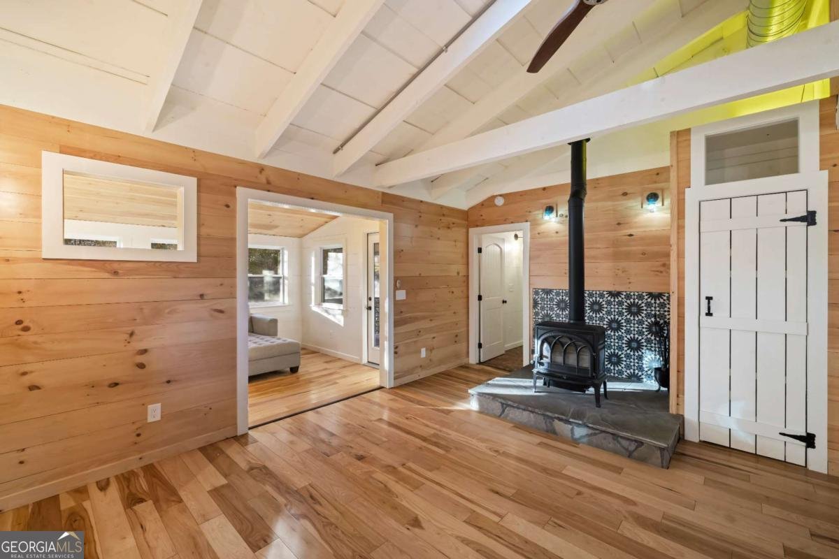 210 Overbend Trail Blue Ridge - 8