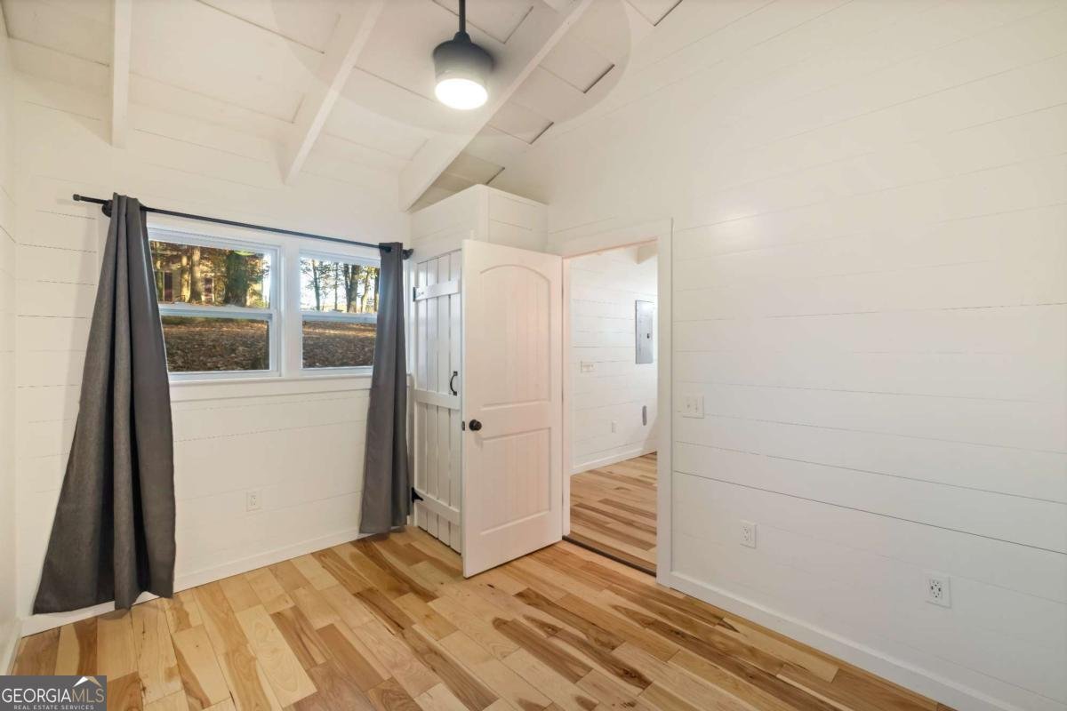 210 Overbend Trail Blue Ridge - 9