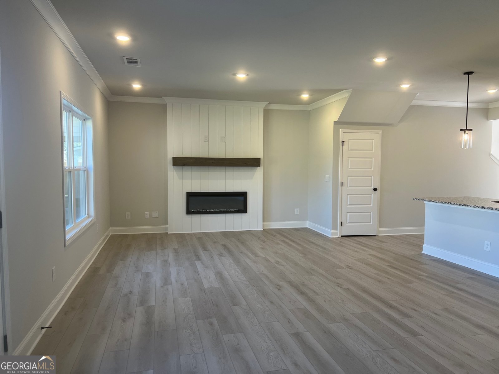 3537 Iron Hearth Bend Snellville - 15