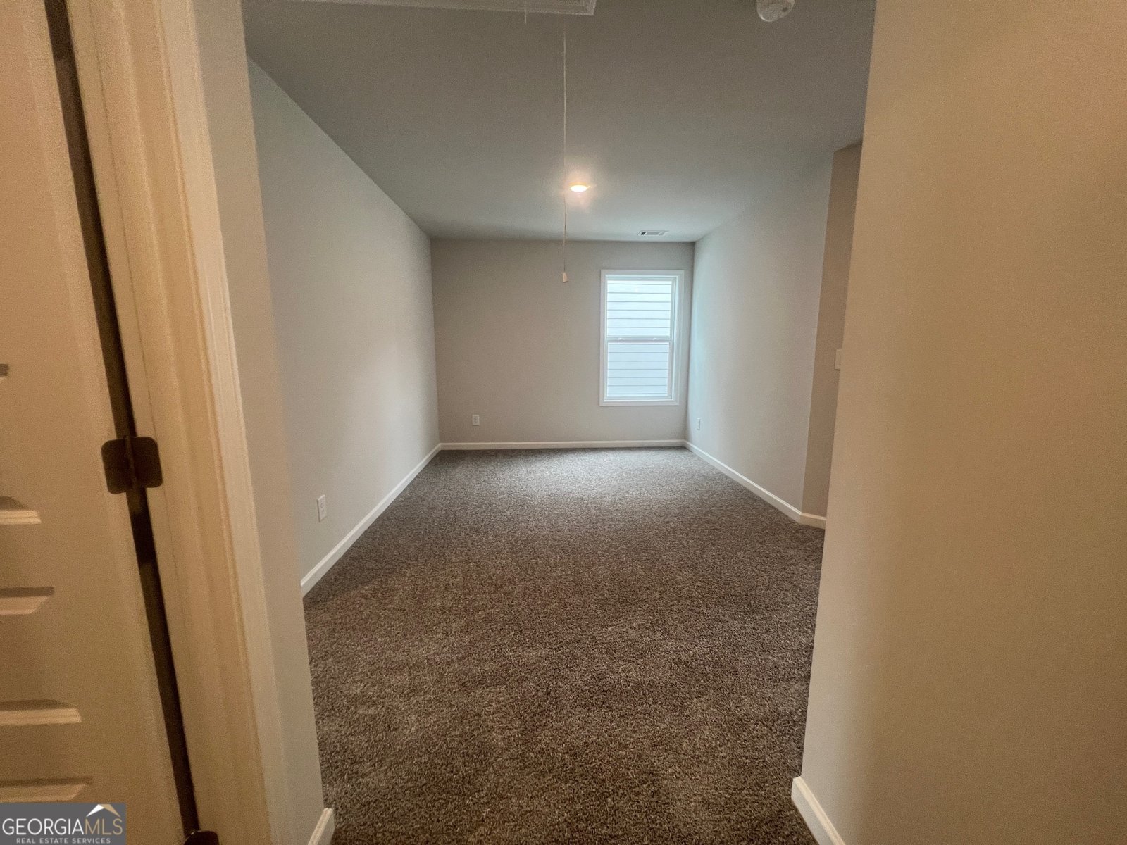 3537 Iron Hearth Bend Snellville - 17