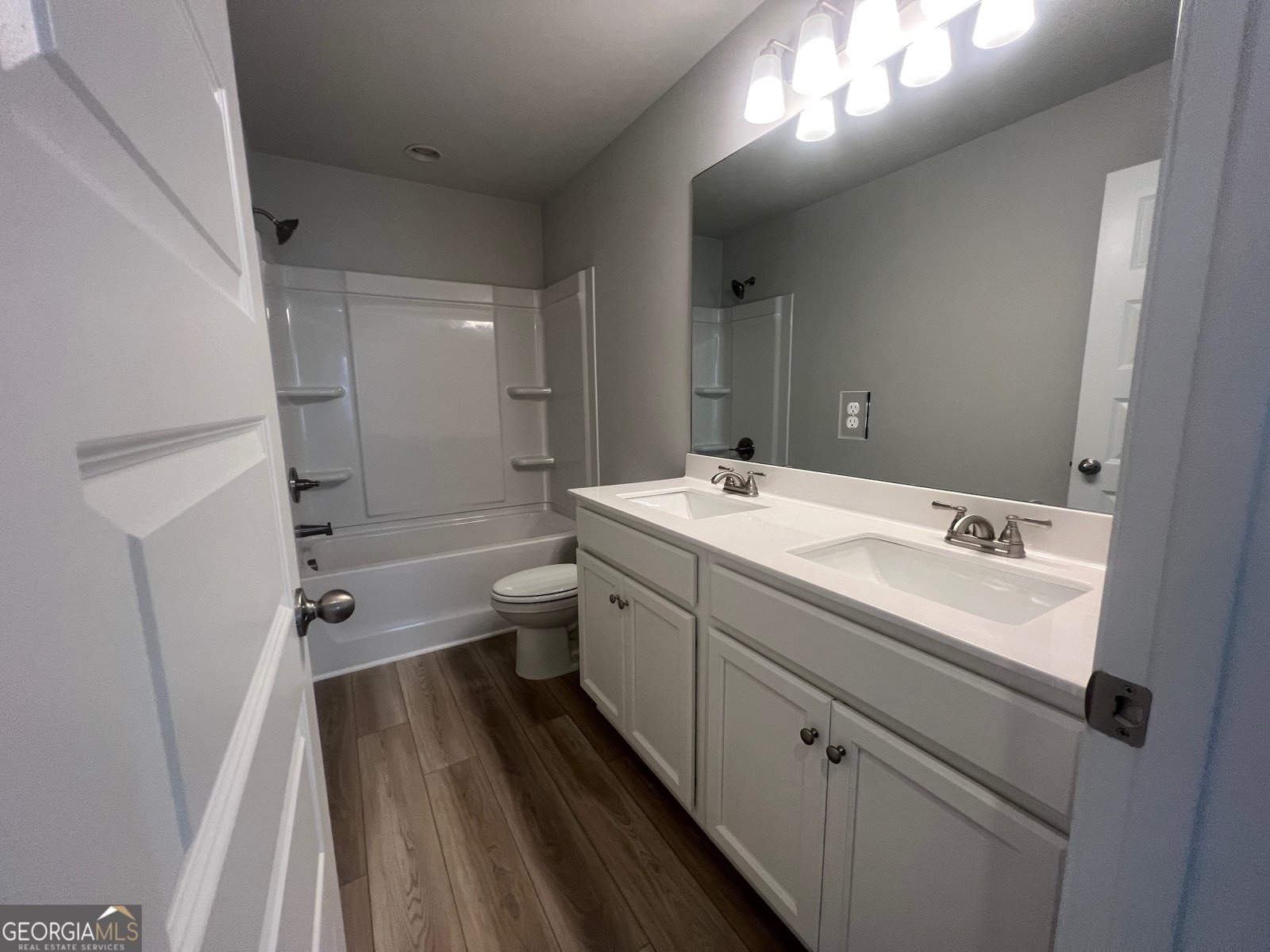 3537 Iron Hearth Bend Snellville - 20