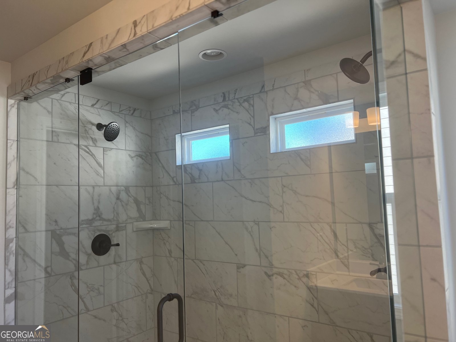 3537 Iron Hearth Bend Snellville - 26