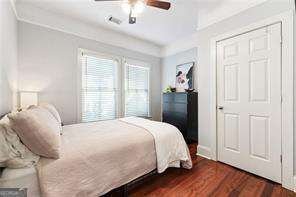 173 Berean Avenue Atlanta - 10