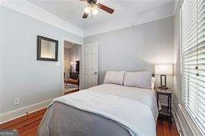 173 Berean Avenue Atlanta - 11