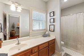 173 Berean Avenue Atlanta - 12