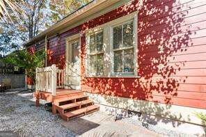 173 Berean Avenue Atlanta - 14