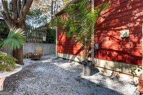 173 Berean Avenue Atlanta - 15