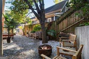 173 Berean Avenue Atlanta - 16