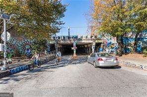 173 Berean Avenue Atlanta - 18