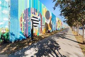 173 Berean Avenue Atlanta - 19