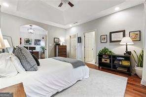 173 Berean Avenue Atlanta - 2